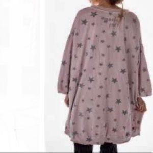 Magnolia Pearl Pullover